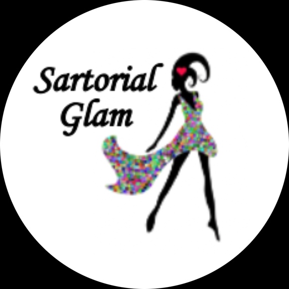 sartorialglam